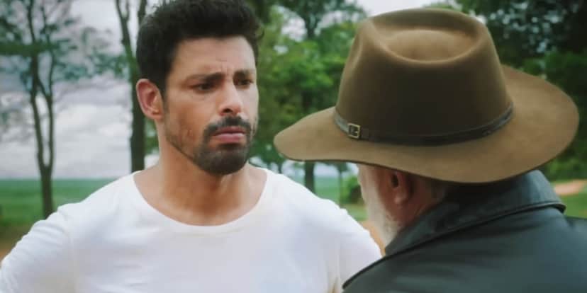 http://tvfoco.uai.com.br/wp-content/uploads/2015/05/Daniela-Mercury.jpg http://tvfoco.uai.com.br/wp-content/uploads/2015/05/Daniela-Mercury.jpg