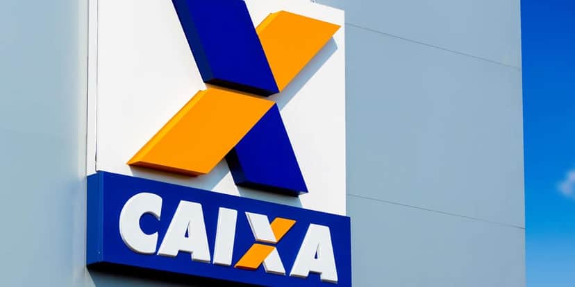 Situação preocupante fez a Caixa divulgar anuncio para que todos fiquem atentos (Foto: Reprodução Internet) Situação preocupante fez a Caixa divulgar anuncio para que todos fiquem atentos (Foto: Reprodução Internet)