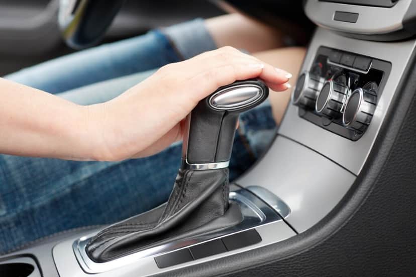 Dica para tem carro (Foto: Reprodução, Internet) Dica para tem carro (Foto: Reprodução, Internet)
