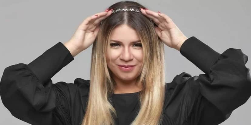 http://tvfoco.uai.com.br/wp-content/uploads/2015/05/Daniela-Mercury.jpg http://tvfoco.uai.com.br/wp-content/uploads/2015/05/Daniela-Mercury.jpg