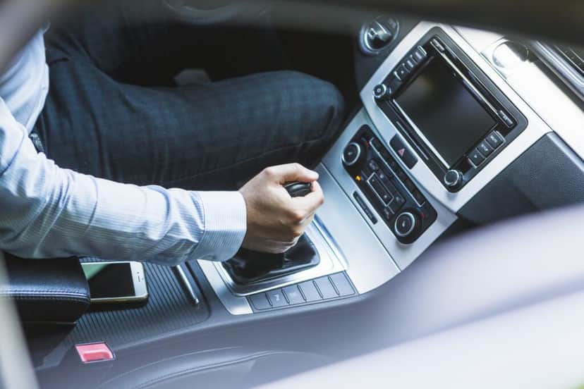 Dica para tem carro (Foto: Reprodução, Internet) Dica para tem carro (Foto: Reprodução, Internet)