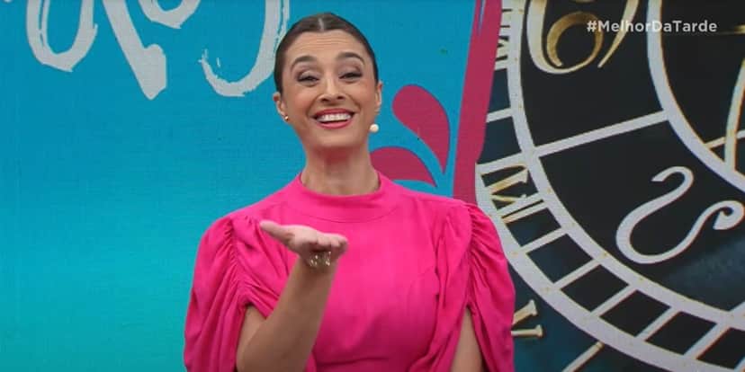Catia Fonseca Catia Fonseca
