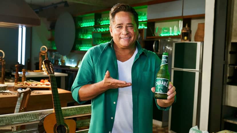 http://tvfoco.uai.com.br/wp-content/uploads/2015/05/Daniela-Mercury.jpg http://tvfoco.uai.com.br/wp-content/uploads/2015/05/Daniela-Mercury.jpg