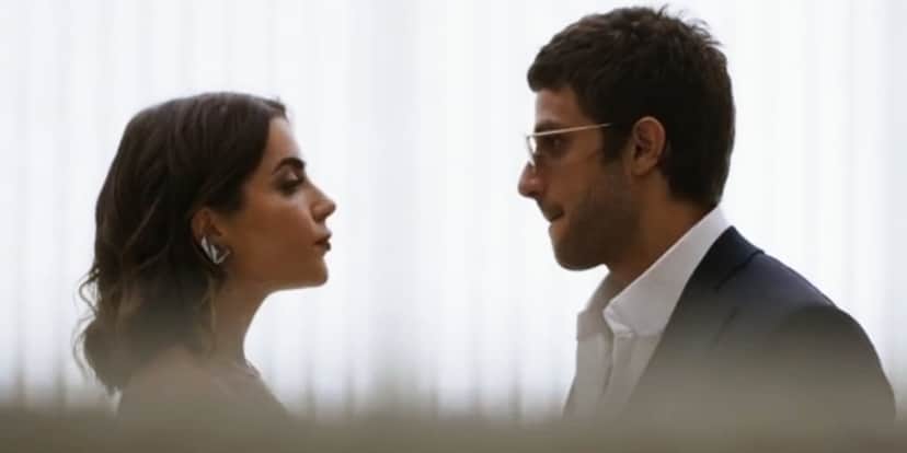 http://tvfoco.uai.com.br/wp-content/uploads/2015/05/Daniela-Mercury.jpg http://tvfoco.uai.com.br/wp-content/uploads/2015/05/Daniela-Mercury.jpg