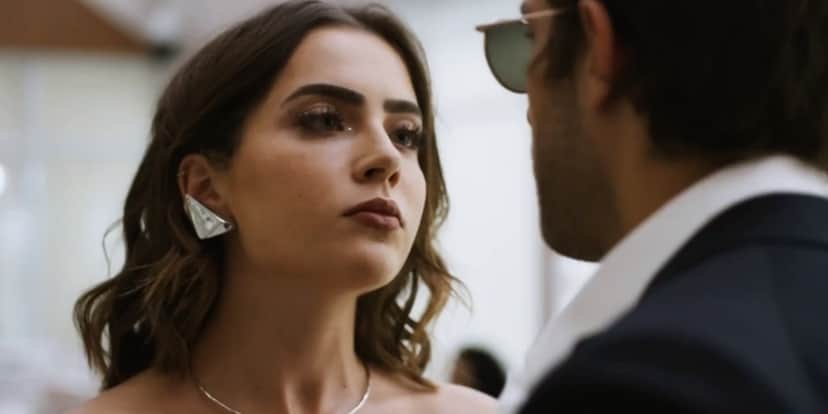 http://tvfoco.uai.com.br/wp-content/uploads/2015/05/Daniela-Mercury.jpg http://tvfoco.uai.com.br/wp-content/uploads/2015/05/Daniela-Mercury.jpg