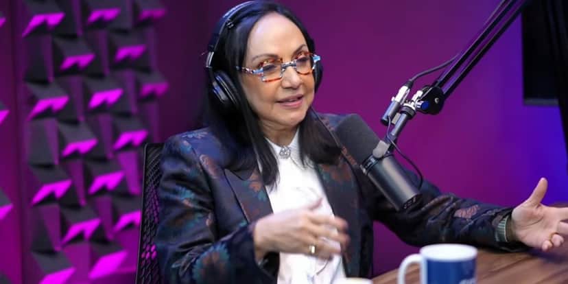 http://tvfoco.uai.com.br/wp-content/uploads/2015/05/Daniela-Mercury.jpg http://tvfoco.uai.com.br/wp-content/uploads/2015/05/Daniela-Mercury.jpg