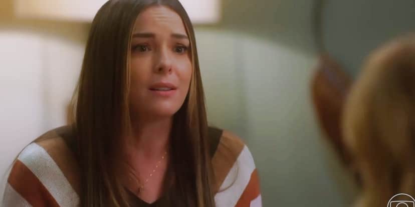 http://tvfoco.uai.com.br/wp-content/uploads/2015/05/Daniela-Mercury.jpg http://tvfoco.uai.com.br/wp-content/uploads/2015/05/Daniela-Mercury.jpg