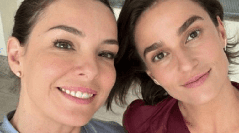 http://tvfoco.uai.com.br/wp-content/uploads/2015/05/Daniela-Mercury.jpg http://tvfoco.uai.com.br/wp-content/uploads/2015/05/Daniela-Mercury.jpg