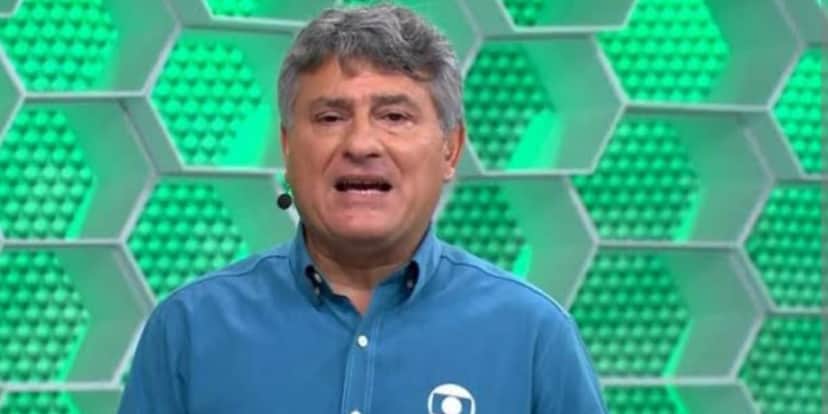 http://tvfoco.uai.com.br/wp-content/uploads/2015/05/Daniela-Mercury.jpg http://tvfoco.uai.com.br/wp-content/uploads/2015/05/Daniela-Mercury.jpg