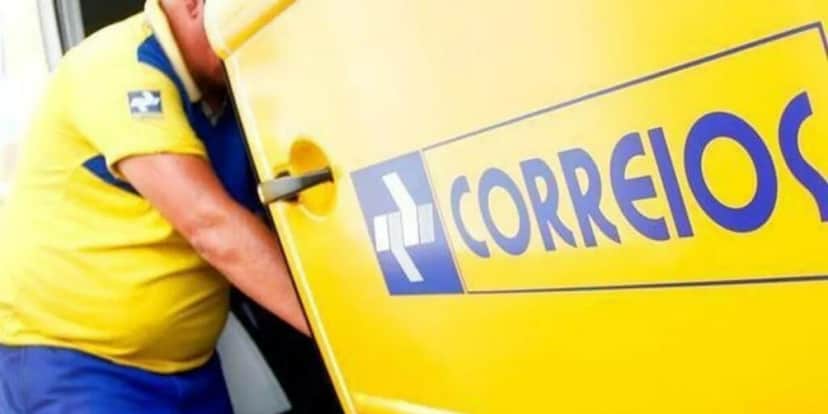 jovem aprendiz Novidade sobre os Correios é do interesse de muitos (Foto: Divulgação/Correios) jovem aprendiz Novidade sobre os Correios é do interesse de muitos (Foto: Divulgação/Correios)