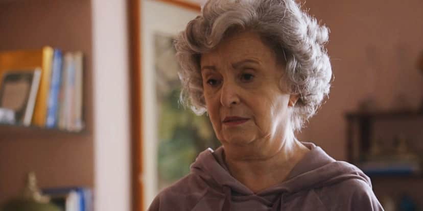 http://tvfoco.uai.com.br/wp-content/uploads/2015/05/Daniela-Mercury.jpg http://tvfoco.uai.com.br/wp-content/uploads/2015/05/Daniela-Mercury.jpg
