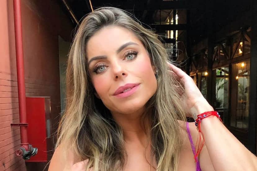 http://tvfoco.uai.com.br/wp-content/uploads/2015/05/Daniela-Mercury.jpg http://tvfoco.uai.com.br/wp-content/uploads/2015/05/Daniela-Mercury.jpg