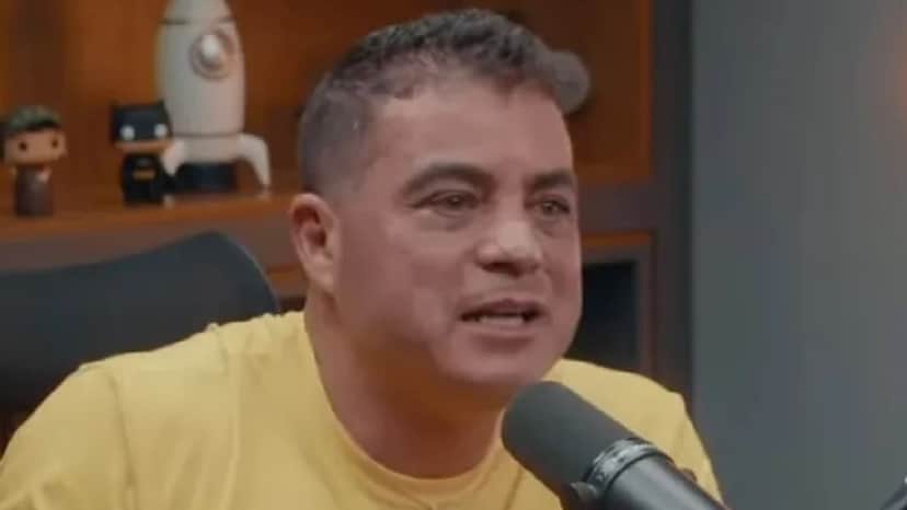 http://tvfoco.uai.com.br/wp-content/uploads/2015/05/Daniela-Mercury.jpg http://tvfoco.uai.com.br/wp-content/uploads/2015/05/Daniela-Mercury.jpg
