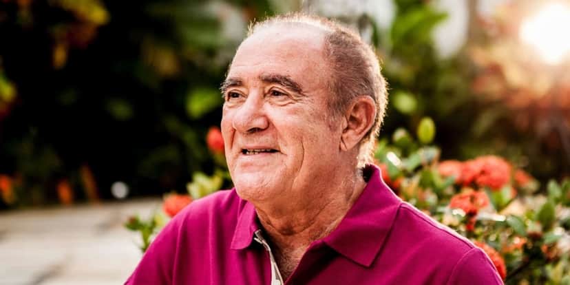 http://tvfoco.uai.com.br/wp-content/uploads/2015/05/Daniela-Mercury.jpg http://tvfoco.uai.com.br/wp-content/uploads/2015/05/Daniela-Mercury.jpg