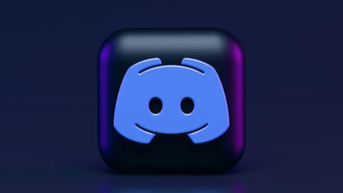 Discord se popularizou entre adolescentes, mas tem sido utilizado da forma negativa (Foto: reprodução internet) Discord se popularizou entre adolescentes, mas tem sido utilizado da forma negativa (Foto: reprodução internet)