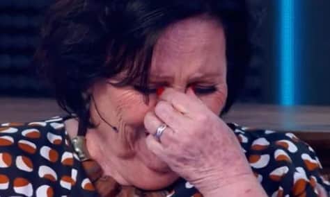 http://tvfoco.uai.com.br/wp-content/uploads/2015/05/Daniela-Mercury.jpg http://tvfoco.uai.com.br/wp-content/uploads/2015/05/Daniela-Mercury.jpg