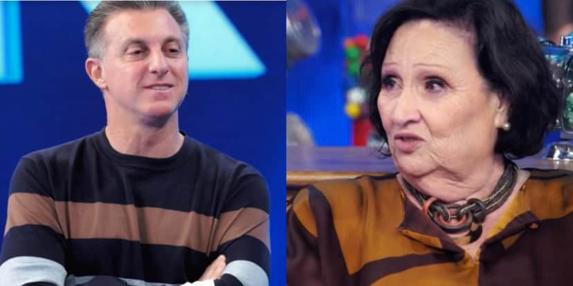 http://tvfoco.uai.com.br/wp-content/uploads/2015/05/Daniela-Mercury.jpg http://tvfoco.uai.com.br/wp-content/uploads/2015/05/Daniela-Mercury.jpg