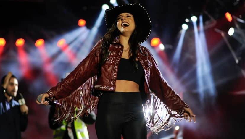 http://tvfoco.uai.com.br/wp-content/uploads/2015/05/Daniela-Mercury.jpg http://tvfoco.uai.com.br/wp-content/uploads/2015/05/Daniela-Mercury.jpg