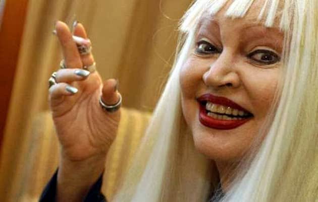 http://tvfoco.uai.com.br/wp-content/uploads/2015/05/Daniela-Mercury.jpg http://tvfoco.uai.com.br/wp-content/uploads/2015/05/Daniela-Mercury.jpg