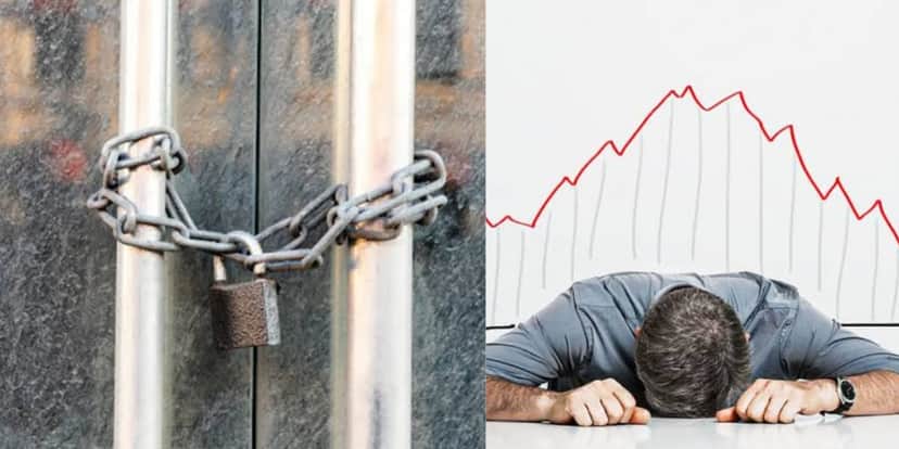 Empresas deixarão saudades para sempre (Reprodução: Montagem TV Foco) Empresas deixarão saudades para sempre (Reprodução: Montagem TV Foco)