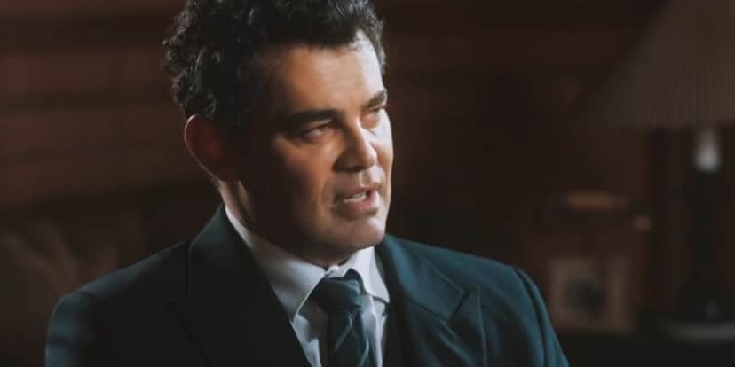 http://tvfoco.uai.com.br/wp-content/uploads/2015/05/Daniela-Mercury.jpg