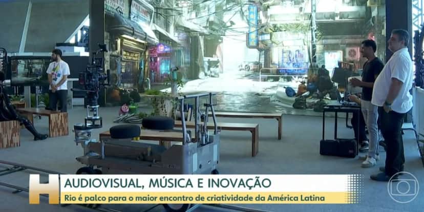 http://tvfoco.uai.com.br/wp-content/uploads/2015/05/Daniela-Mercury.jpg http://tvfoco.uai.com.br/wp-content/uploads/2015/05/Daniela-Mercury.jpg