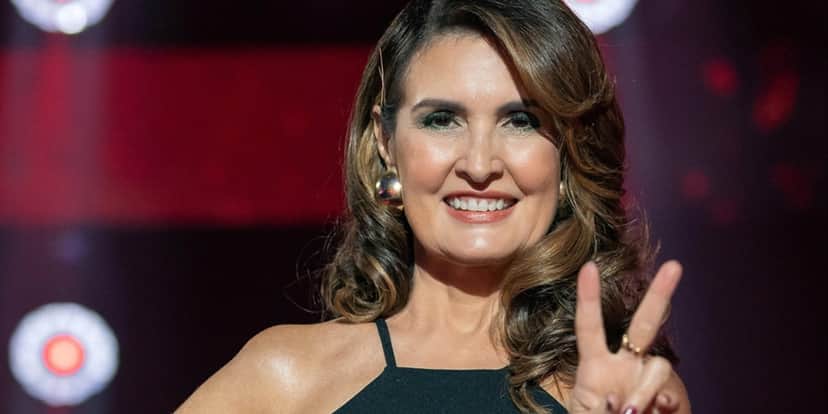http://tvfoco.uai.com.br/wp-content/uploads/2015/05/Daniela-Mercury.jpg http://tvfoco.uai.com.br/wp-content/uploads/2015/05/Daniela-Mercury.jpg