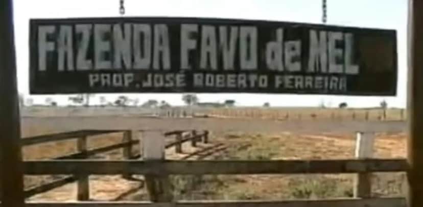 http://tvfoco.uai.com.br/wp-content/uploads/2015/05/Daniela-Mercury.jpg http://tvfoco.uai.com.br/wp-content/uploads/2015/05/Daniela-Mercury.jpg