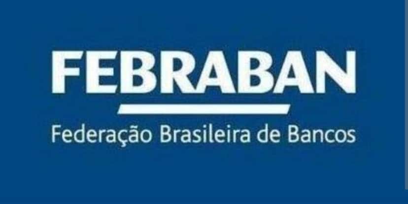 http://tvfoco.uai.com.br/wp-content/uploads/2015/05/Daniela-Mercury.jpg http://tvfoco.uai.com.br/wp-content/uploads/2015/05/Daniela-Mercury.jpg