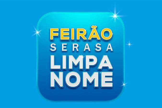 http://tvfoco.uai.com.br/wp-content/uploads/2015/05/Daniela-Mercury.jpg http://tvfoco.uai.com.br/wp-content/uploads/2015/05/Daniela-Mercury.jpg