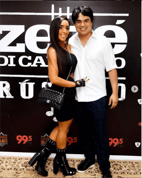 http://tvfoco.uai.com.br/wp-content/uploads/2015/05/Daniela-Mercury.jpg http://tvfoco.uai.com.br/wp-content/uploads/2015/05/Daniela-Mercury.jpg