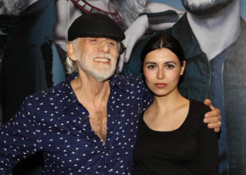 http://tvfoco.uai.com.br/wp-content/uploads/2015/05/Daniela-Mercury.jpg