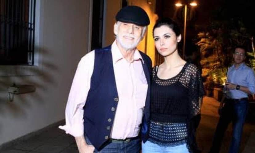 http://tvfoco.uai.com.br/wp-content/uploads/2015/05/Daniela-Mercury.jpg