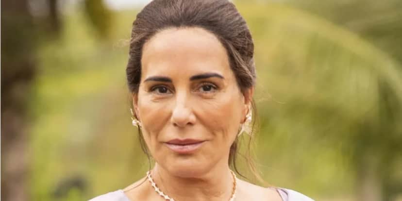 http://tvfoco.uai.com.br/wp-content/uploads/2015/05/Daniela-Mercury.jpg