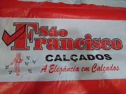 Grupo São Francisco Calçados foi a mega empresa a falir da vez (Foto: Reprodução) Grupo São Francisco Calçados foi a mega empresa a falir da vez (Foto: Reprodução)