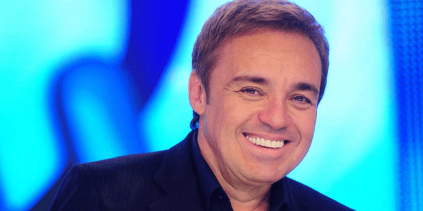 http://tvfoco.uai.com.br/wp-content/uploads/2015/05/Daniela-Mercury.jpg http://tvfoco.uai.com.br/wp-content/uploads/2015/05/Daniela-Mercury.jpg