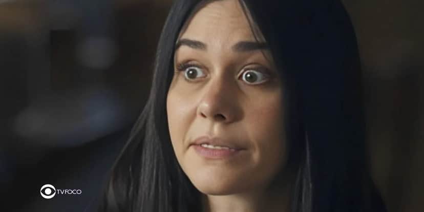http://tvfoco.uai.com.br/wp-content/uploads/2015/05/Daniela-Mercury.jpg http://tvfoco.uai.com.br/wp-content/uploads/2015/05/Daniela-Mercury.jpg