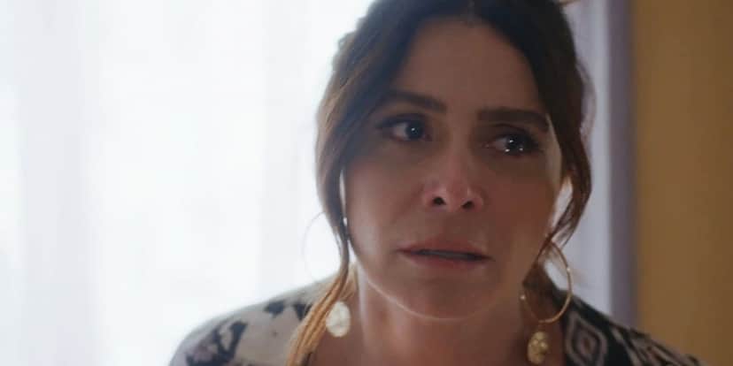 http://tvfoco.uai.com.br/wp-content/uploads/2015/05/Daniela-Mercury.jpg http://tvfoco.uai.com.br/wp-content/uploads/2015/05/Daniela-Mercury.jpg