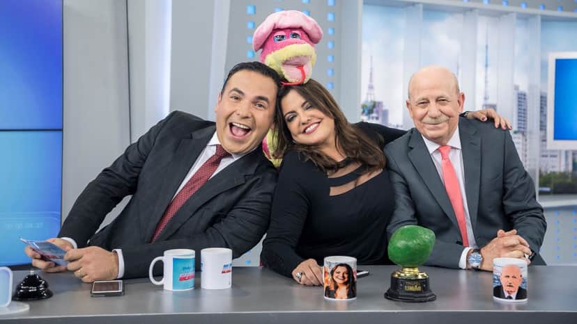 http://tvfoco.uai.com.br/wp-content/uploads/2015/05/Daniela-Mercury.jpg http://tvfoco.uai.com.br/wp-content/uploads/2015/05/Daniela-Mercury.jpg