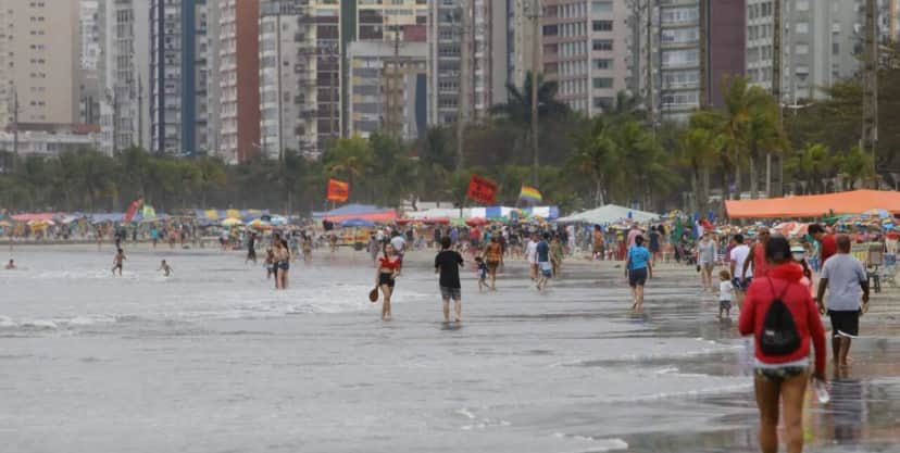 http://tvfoco.uai.com.br/wp-content/uploads/2015/05/Daniela-Mercury.jpg http://tvfoco.uai.com.br/wp-content/uploads/2015/05/Daniela-Mercury.jpg