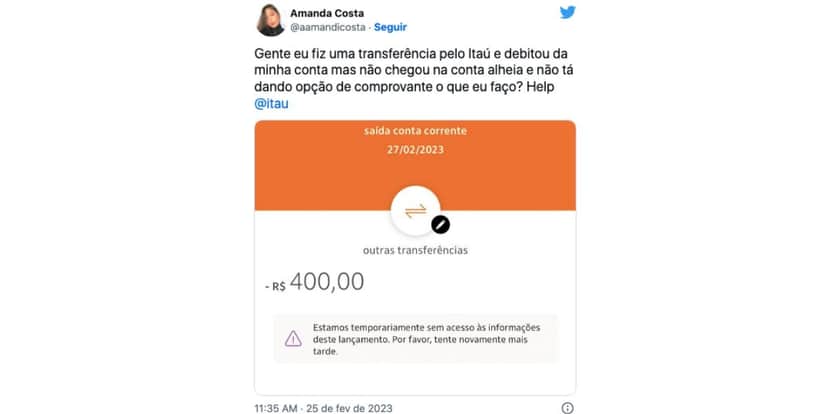http://tvfoco.uai.com.br/wp-content/uploads/2015/05/Daniela-Mercury.jpg http://tvfoco.uai.com.br/wp-content/uploads/2015/05/Daniela-Mercury.jpg