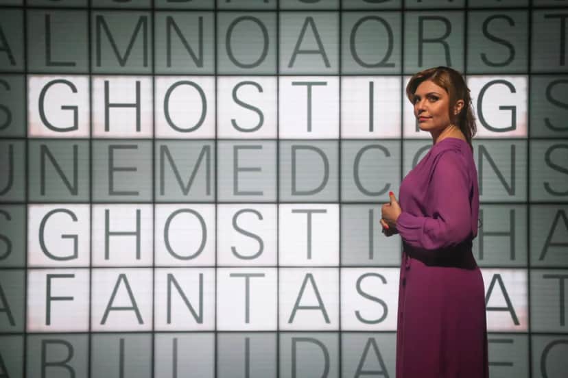 http://tvfoco.uai.com.br/wp-content/uploads/2015/05/Daniela-Mercury.jpg http://tvfoco.uai.com.br/wp-content/uploads/2015/05/Daniela-Mercury.jpg