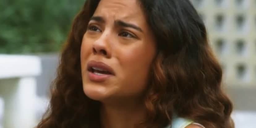 http://tvfoco.uai.com.br/wp-content/uploads/2015/05/Daniela-Mercury.jpg http://tvfoco.uai.com.br/wp-content/uploads/2015/05/Daniela-Mercury.jpg