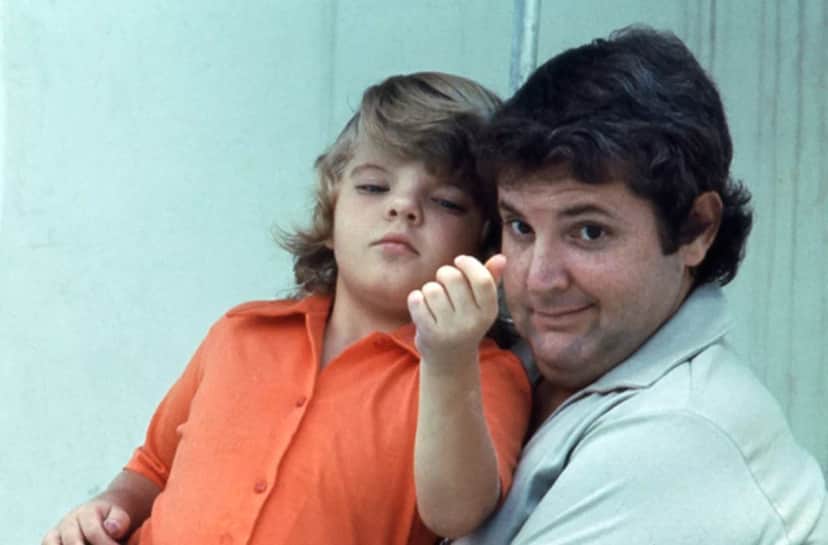 http://tvfoco.uai.com.br/wp-content/uploads/2015/05/Daniela-Mercury.jpg http://tvfoco.uai.com.br/wp-content/uploads/2015/05/Daniela-Mercury.jpg