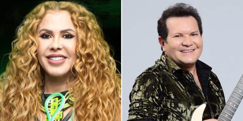 http://tvfoco.uai.com.br/wp-content/uploads/2015/05/Daniela-Mercury.jpg http://tvfoco.uai.com.br/wp-content/uploads/2015/05/Daniela-Mercury.jpg
