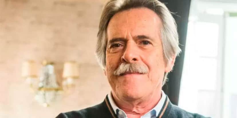 http://tvfoco.uai.com.br/wp-content/uploads/2015/05/Daniela-Mercury.jpg http://tvfoco.uai.com.br/wp-content/uploads/2015/05/Daniela-Mercury.jpg