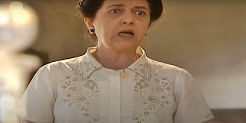 http://tvfoco.uai.com.br/wp-content/uploads/2015/05/Daniela-Mercury.jpg