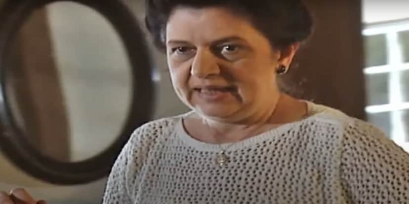 http://tvfoco.uai.com.br/wp-content/uploads/2015/05/Daniela-Mercury.jpg