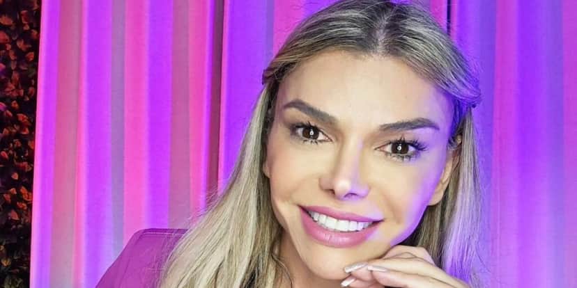 http://tvfoco.uai.com.br/wp-content/uploads/2015/05/Daniela-Mercury.jpg http://tvfoco.uai.com.br/wp-content/uploads/2015/05/Daniela-Mercury.jpg