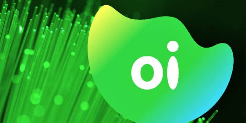 Oi entra com segunda recuperação judicial (Reprodução: Internet) Oi entra com segunda recuperação judicial (Reprodução: Internet)